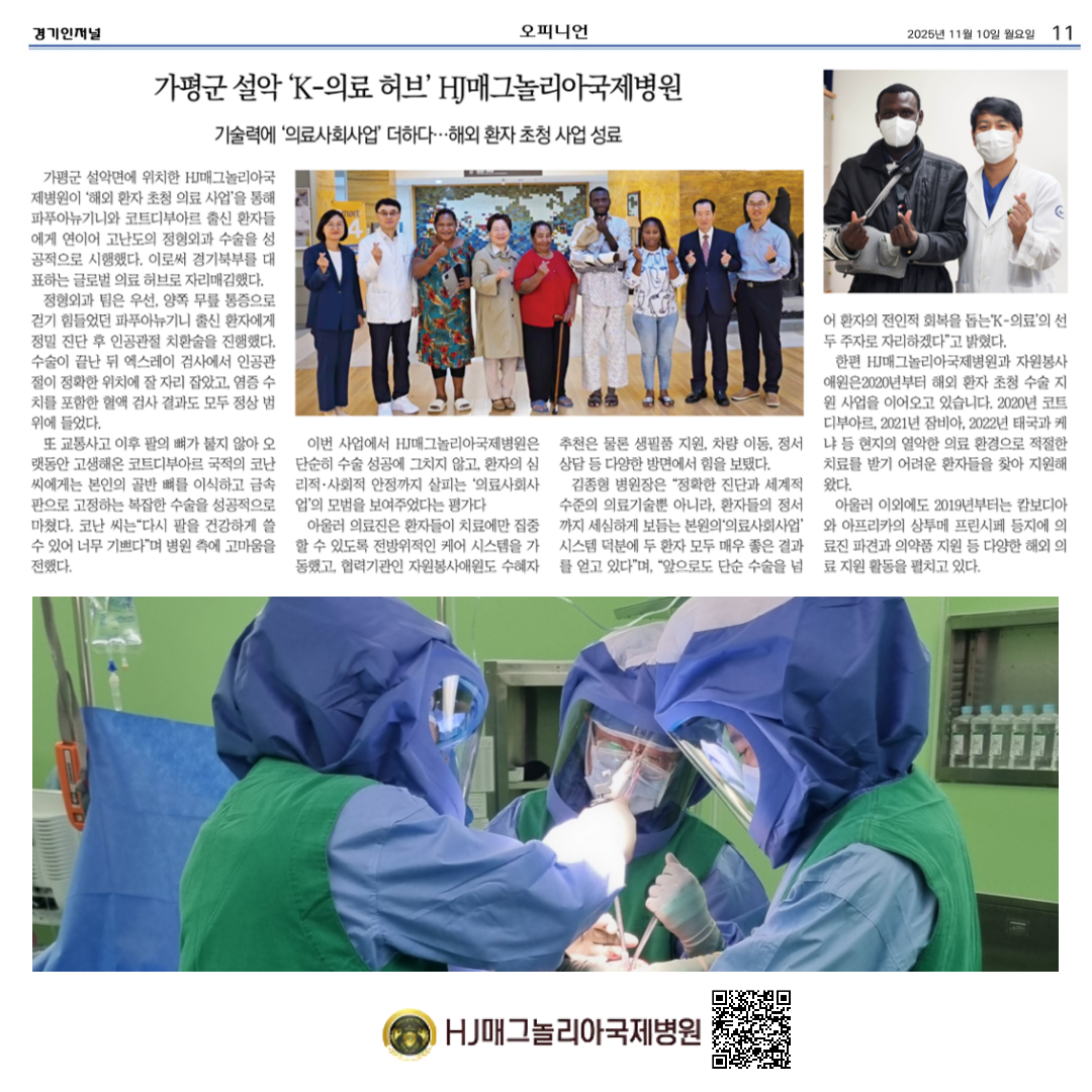 경기인저널_의료사회사업내용 .png